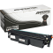Kompatibler Toner ersetzt Canon 5094C002 069 schwarz