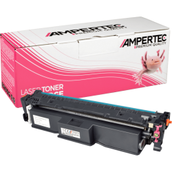 Kompatibler Toner ersetzt Canon 5096C006 T12M magenta