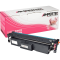 Kompatibler Toner ersetzt Canon 5096C006 T12M magenta