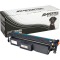 Kompatibler Toner ersetzt Canon 5098C006 T12BK schwarz