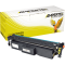 Kompatibler Toner ersetzt Canon 5095C006 T12Y yellow