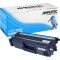 Kompatibler Toner ersetzt Brother TN-821XLC cyan