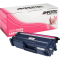 Kompatibler Toner ersetzt Brother TN-821XLM magenta