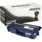 Kompatibler Toner ersetzt Brother TN-821XXLBK schwarz