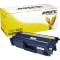 Kompatibler Toner ersetzt Brother TN-821XXLY yellow