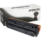 Kompatibler Toner ersetzt Canon 5106C002 067H schwarz