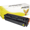 Kompatibler Toner ersetzt Canon 5103C002 067H yellow