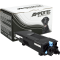 Kompatibler Toner ersetzt Kyocera TK-3400 1T0C0Y0NL0 schwarz