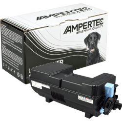 Kompatibler Toner ersetzt Kyocera TK-3410 1T0C0X0NL0 schwarz
