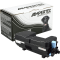 Kompatibler Toner ersetzt Kyocera TK-3410 1T0C0X0NL0 schwarz