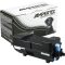 Kompatibler Toner ersetzt Kyocera TK-3430 1T0C0W0NL0 schwarz