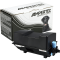 Kompatibler Toner ersetzt Kyocera TK-3440 1T0C0T0NL0 schwarz