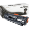 Kompatibler Toner ersetzt Canon 5645C002 071 schwarz