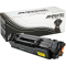 Kompatibler Toner ersetzt Canon 5646C002 071H schwarz