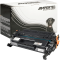 Kompatibler Toner ersetzt Canon 5639C002 070 schwarz