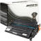 Kompatibler Toner ersetzt Canon 5640C002 070H schwarz