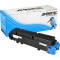 Kompatibler Toner ersetzt Kyocera TK-5370C 1T02JYCNL0 cyan