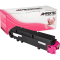Kompatibler Toner ersetzt Kyocera TK-5370M 1T02JYBNL0 magenta