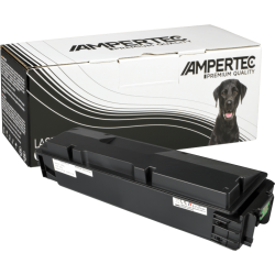 Kompatibler Toner ersetzt Kyocera TK-5370K 1T02JY0NL0...