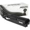 Kompatibler Toner ersetzt Kyocera TK-5370K 1T02JY0NL0 schwarz
