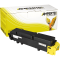 Kompatibler Toner ersetzt Kyocera TK-5370Y 1T02JYANL0 yellow