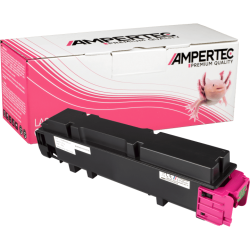 Kompatibler Toner ersetzt Kyocera TK-5380M 1T02Z0BNL0...