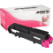 Kompatibler Toner ersetzt Kyocera TK-5380M 1T02Z0BNL0 magenta