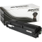 Kompatibler Toner ersetzt Kyocera TK-5380K 1T02Z00NL0 schwarz