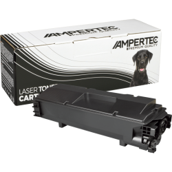Kompatibler Toner ersetzt Kyocera TK-5405K 1T02Z60NL0...