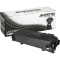 Kompatibler Toner ersetzt Kyocera TK-5405K 1T02Z60NL0 schwarz