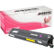 Kompatibler Toner ersetzt Brother TN-248M magenta