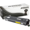 Kompatibler Toner ersetzt Brother TN-248XLBK schwarz