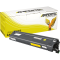 Kompatibler Toner ersetzt Brother TN-248XLY yellow