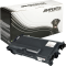 Kompatibler Toner ersetzt Brother TN-3600XL schwarz
