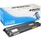 Kompatibler Toner ersetzt Brother TN-249C cyan