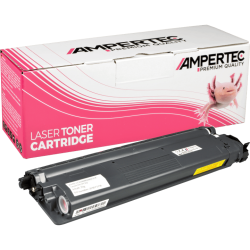 Kompatibler Toner ersetzt Brother TN-249M magenta