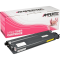 Kompatibler Toner ersetzt Brother TN-249M magenta