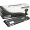 Kompatibler Toner ersetzt Brother TN-249BK schwarz