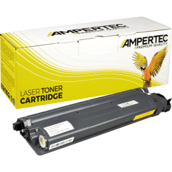 Kompatibler Toner ersetzt Brother TN-249Y yellow