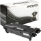 Kompatibler Toner ersetzt Brother TN-3610 schwarz