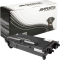 Kompatibler Toner ersetzt Brother TN-3610XL schwarz