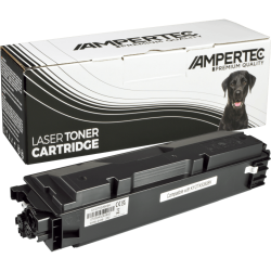 Kompatibler Toner ersetzt Kyocera TK-5390K 1T02Z10NL0...