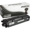 Kompatibler Toner ersetzt Kyocera TK-5390K 1T02Z10NL0 schwarz
