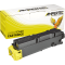 Kompatibler Toner ersetzt Kyocera TK-5390Y 1T02Z1ANL0 yellow