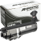 Kompatibler Toner ersetzt Kyocera TK-1260 1T0C150NL0 schwarz
