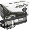 Kompatibler Toner ersetzt Kyocera TK-1270 1T0C140NL0 schwarz