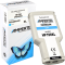 Kompatible Tinte ersetzt HP P2V68A 730 cyan
