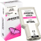 Kompatible Tinte ersetzt HP P2V69A 730 magenta