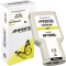 Kompatible Tinte ersetzt HP P2V70A 730 yellow