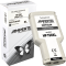 Kompatible Tinte ersetzt HP P2V71A 730 matte black